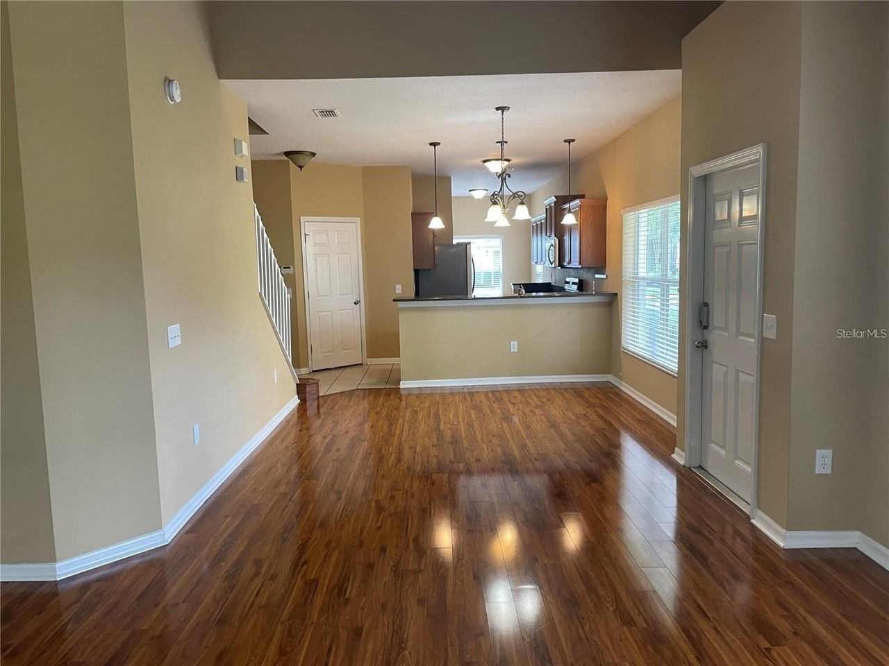 20120 Weeping Laurel Pl - Photo 7 of 31