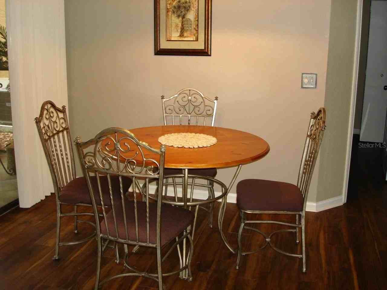 2141 Portofino Pl #8-2816 - Photo 5 of 27