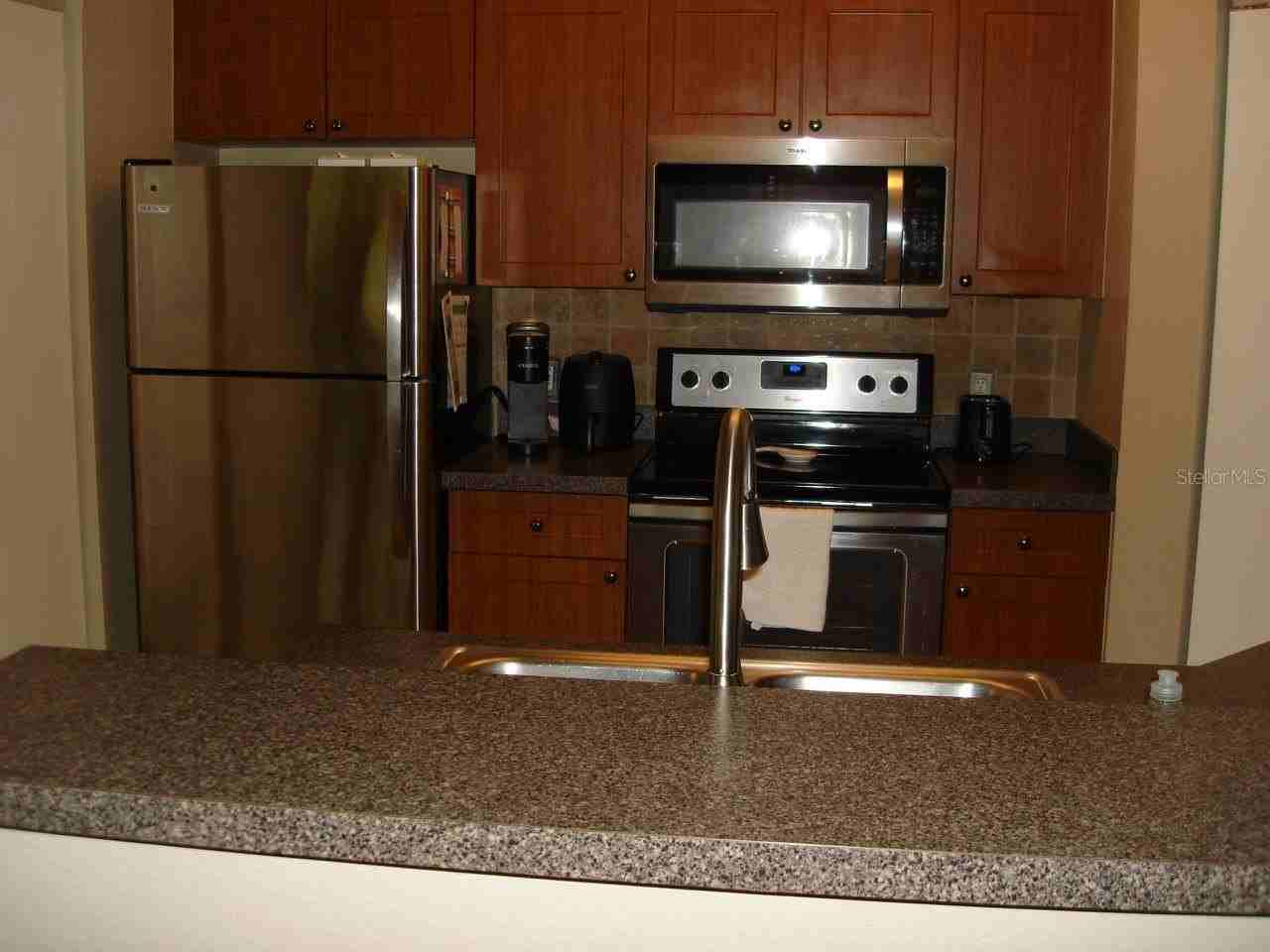 2141 Portofino Pl #8-2816 - Photo 7 of 27