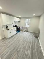 featured image of 729 S 10th St #3