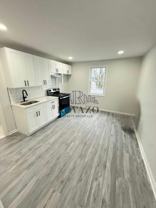 729 S 10th St #3 - Photo 1 of 1