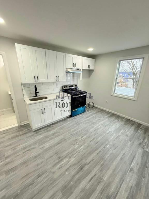 729 S 10th St #3 - Photo 2 of 5