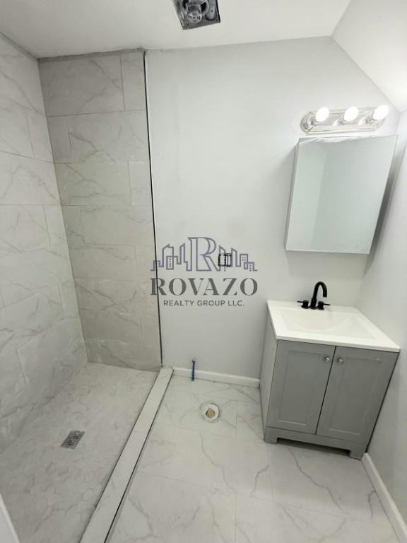 729 S 10th St #3 - Photo 3 of 5