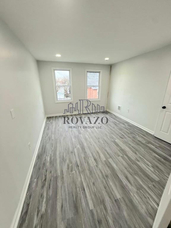 729 S 10th St #3 - Photo 4 of 5