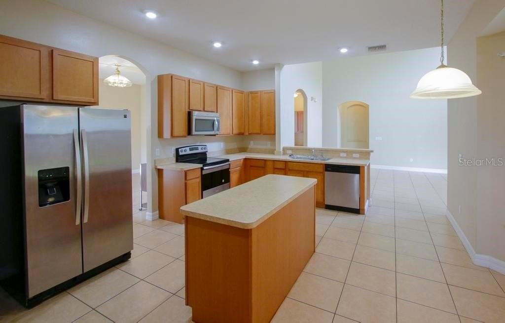 4394 Edenrock Pl - Photo 2 of 50