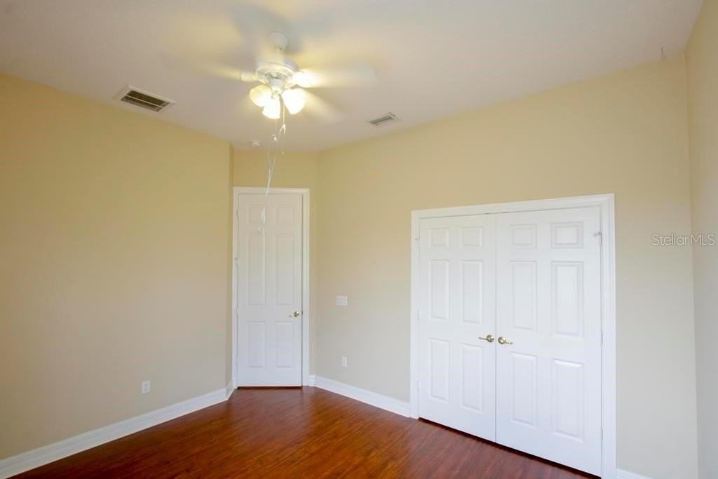 4394 Edenrock Pl - Photo 3 of 50