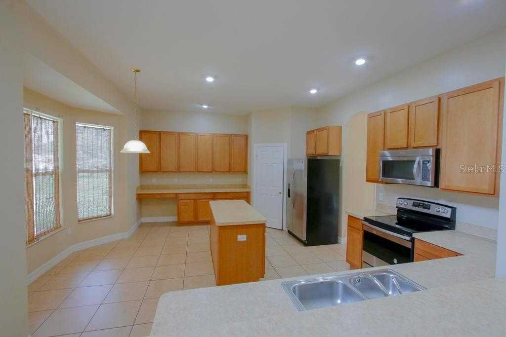 4394 Edenrock Pl - Photo 5 of 50