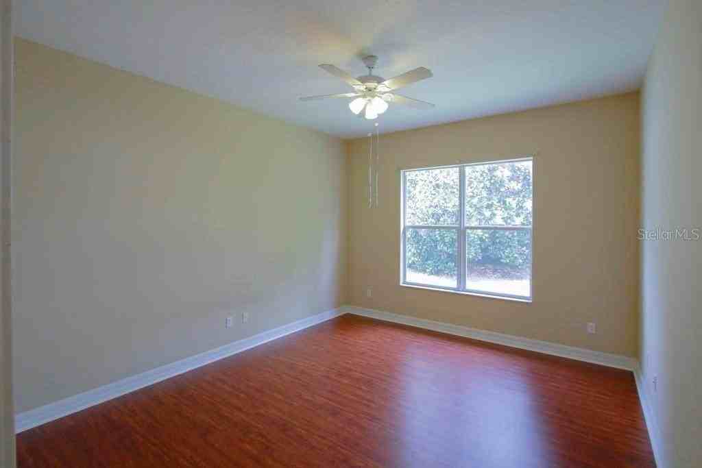 4394 Edenrock Pl - Photo 6 of 50