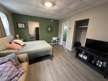 302 N Spring Ave #2 - Photo 1 of 1