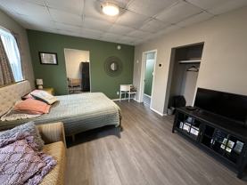 302 N Spring Ave #2 - Photo 1 of 1