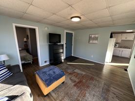 302 N Spring Ave #4 - Photo 1 of 1