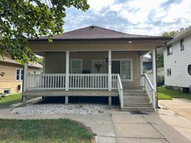 704 N Duluth Ave #1 - Photo 1 of 1