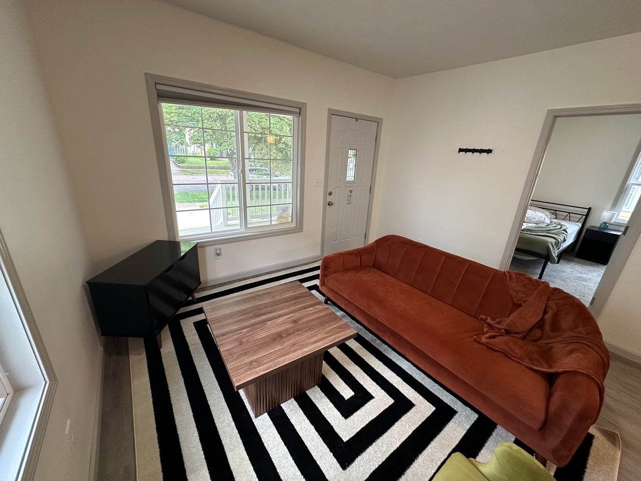 704 N Duluth Ave #1 - Photo 2 of 6