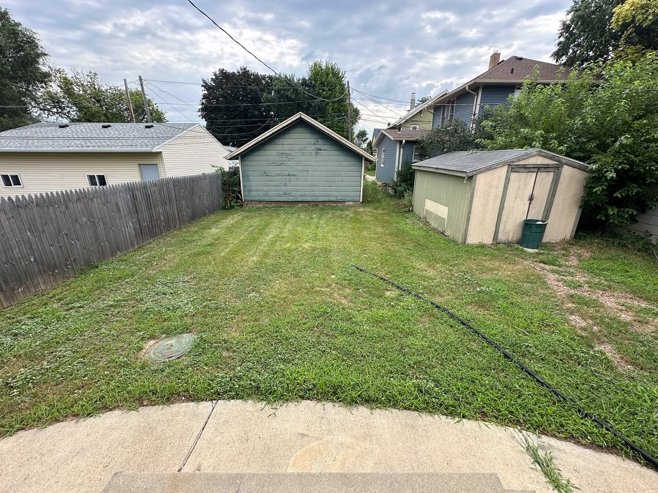 704 N Duluth Ave #1 - Photo 6 of 6