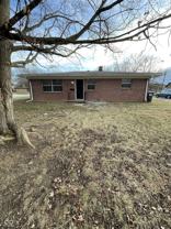 622 Brewer Pl - Photo 1 of 1