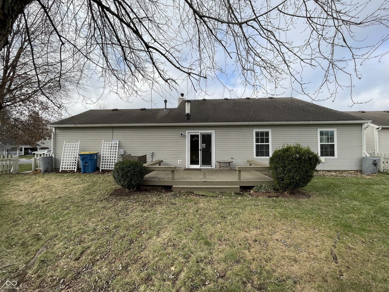 11135 Founders Pl - Photo 3 of 20