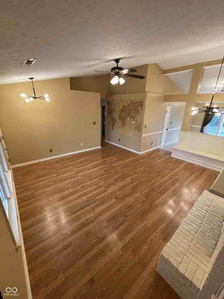 11135 Founders Pl - Photo 5 of 20