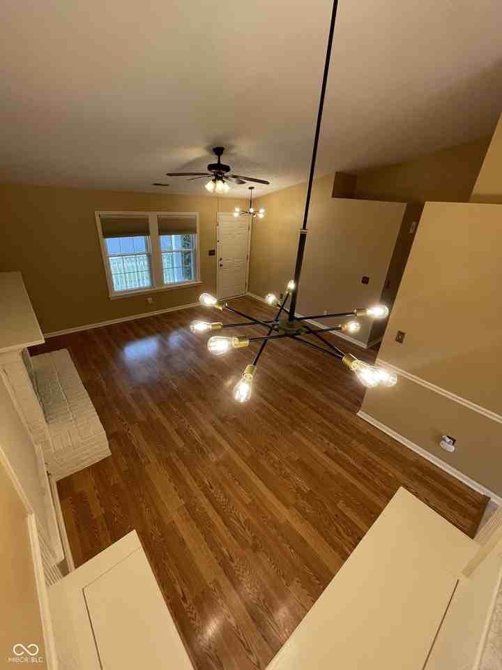 11135 Founders Pl - Photo 6 of 20