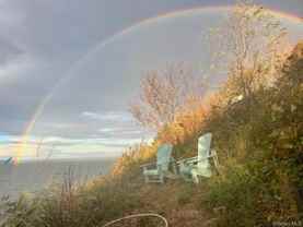 24 Cliff Way - Photo 1 of 1