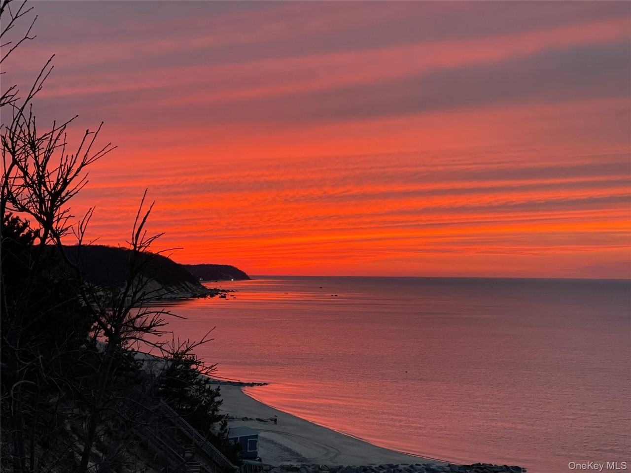 24 Cliff Way - Photo 2 of 28