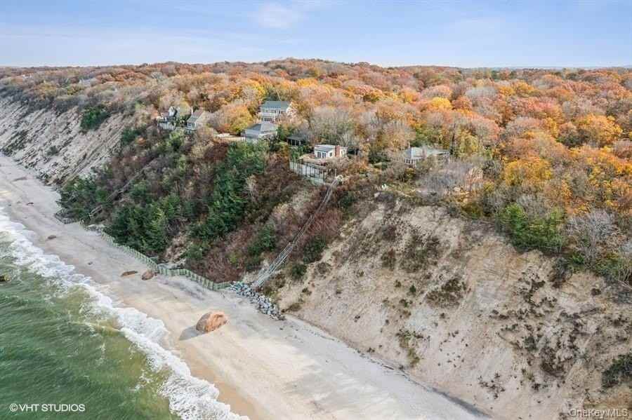 24 Cliff Way - Photo 5 of 28