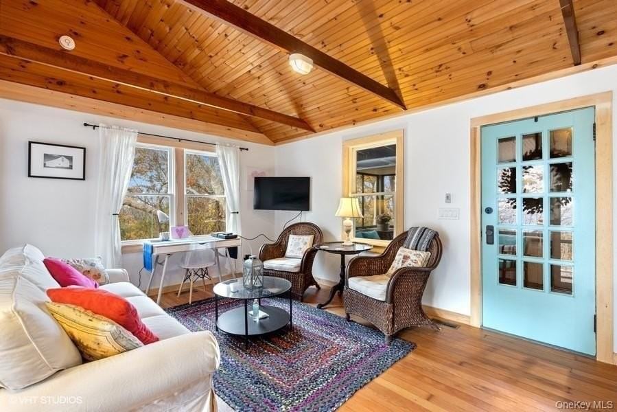 24 Cliff Way - Photo 7 of 28