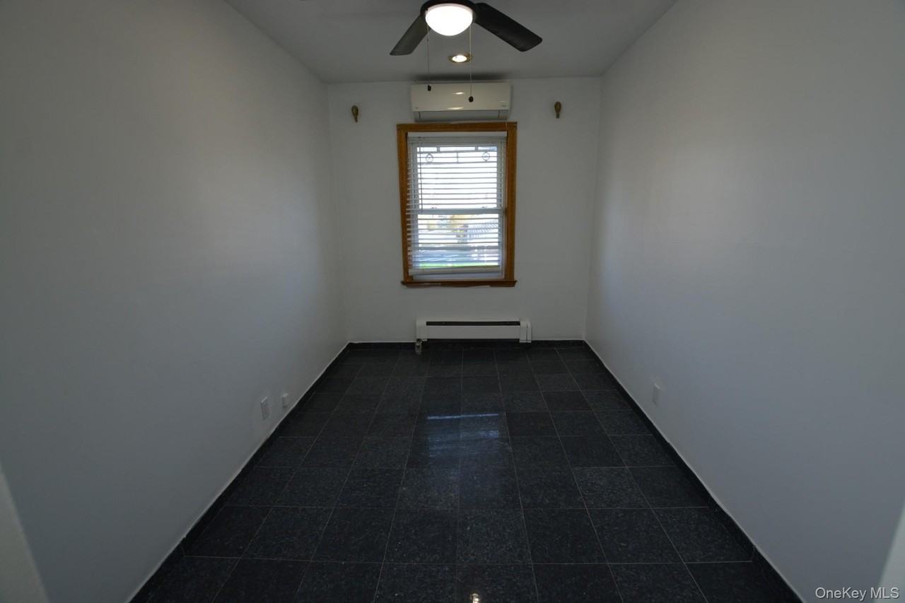 8201 251st St Unit 2 #2 - Photo 7 of 7