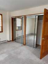 7520 167th St - Photo 1 of 1