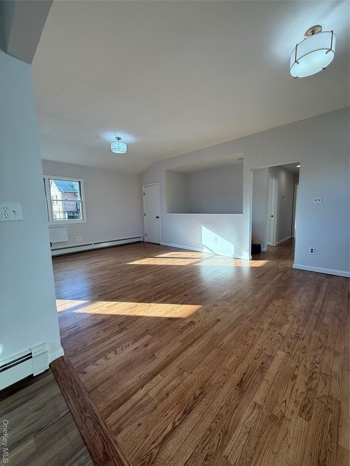 13009 58th Rd - Photo 3 of 18