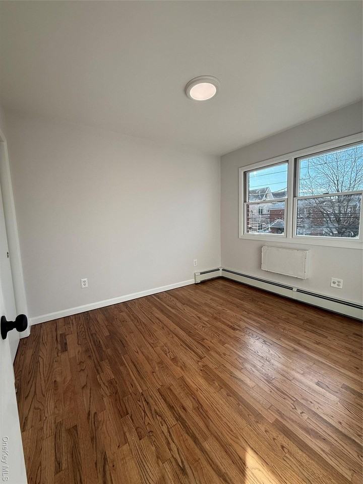 13009 58th Rd - Photo 6 of 18