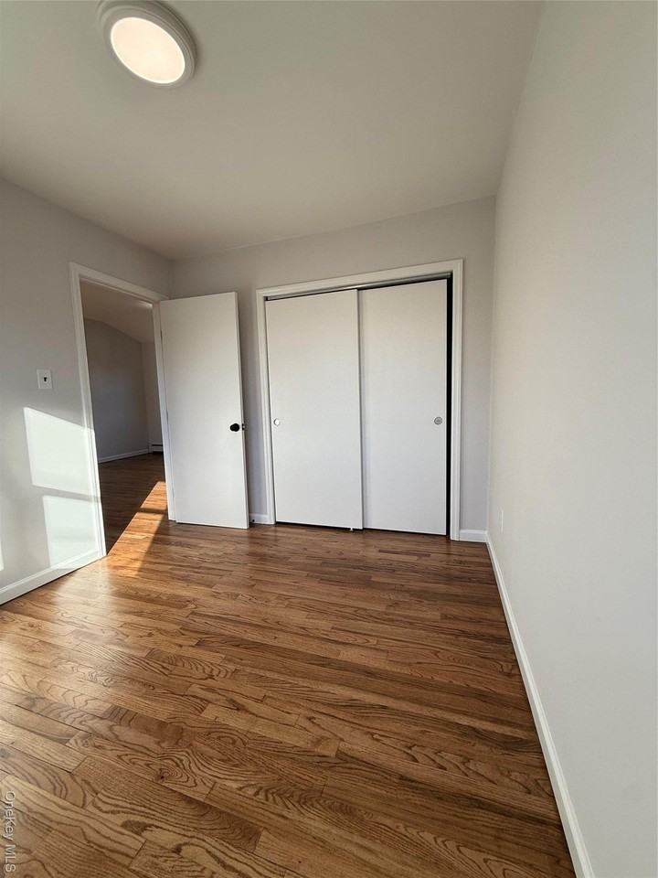 13009 58th Rd - Photo 7 of 18