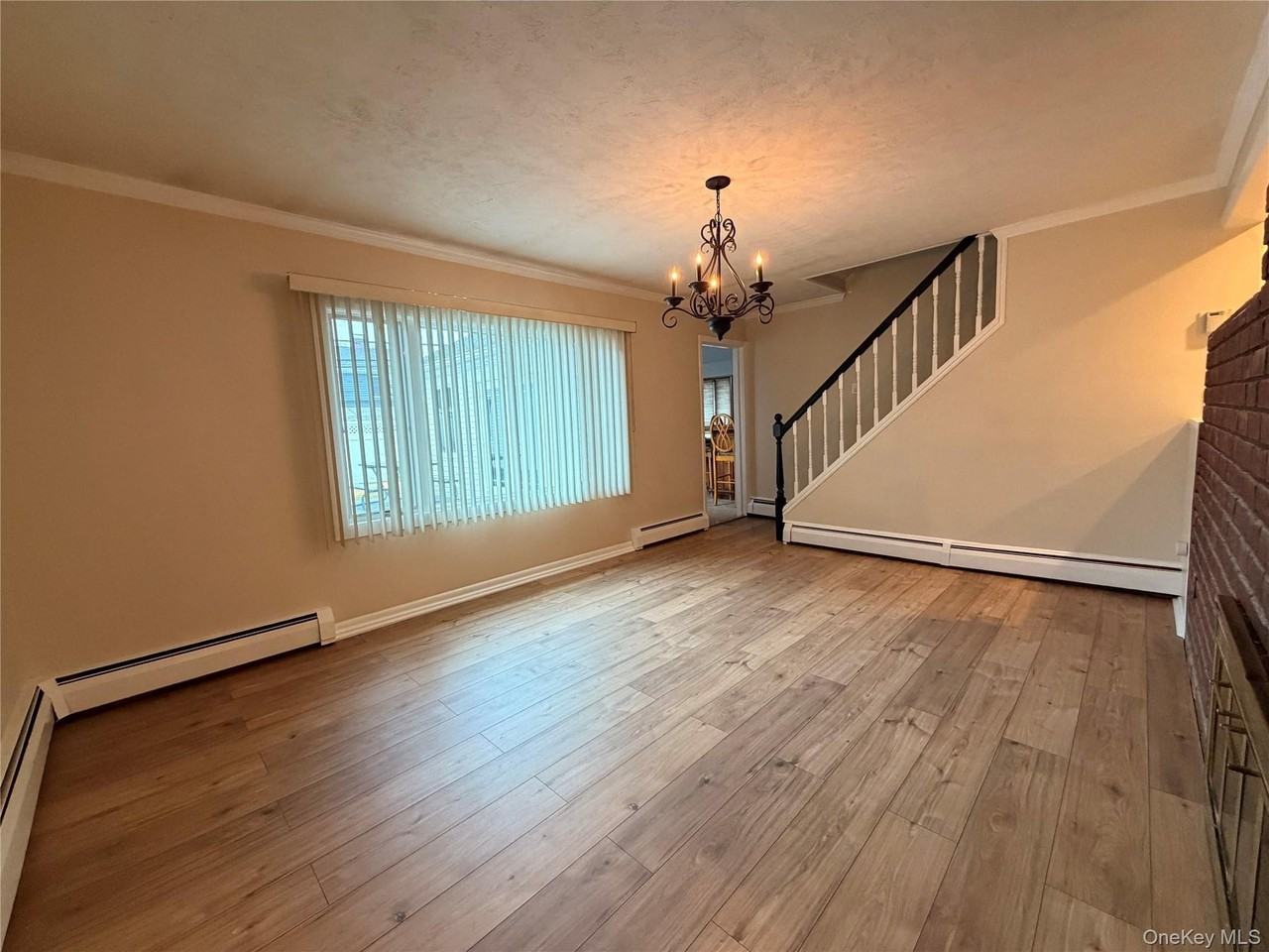 12 Elves Ln - Photo 4 of 42