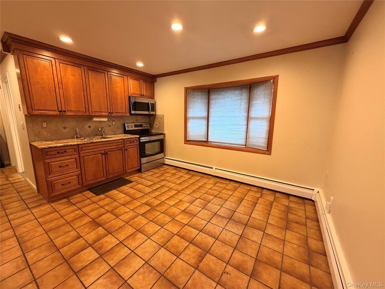 12 Elves Ln - Photo 7 of 42