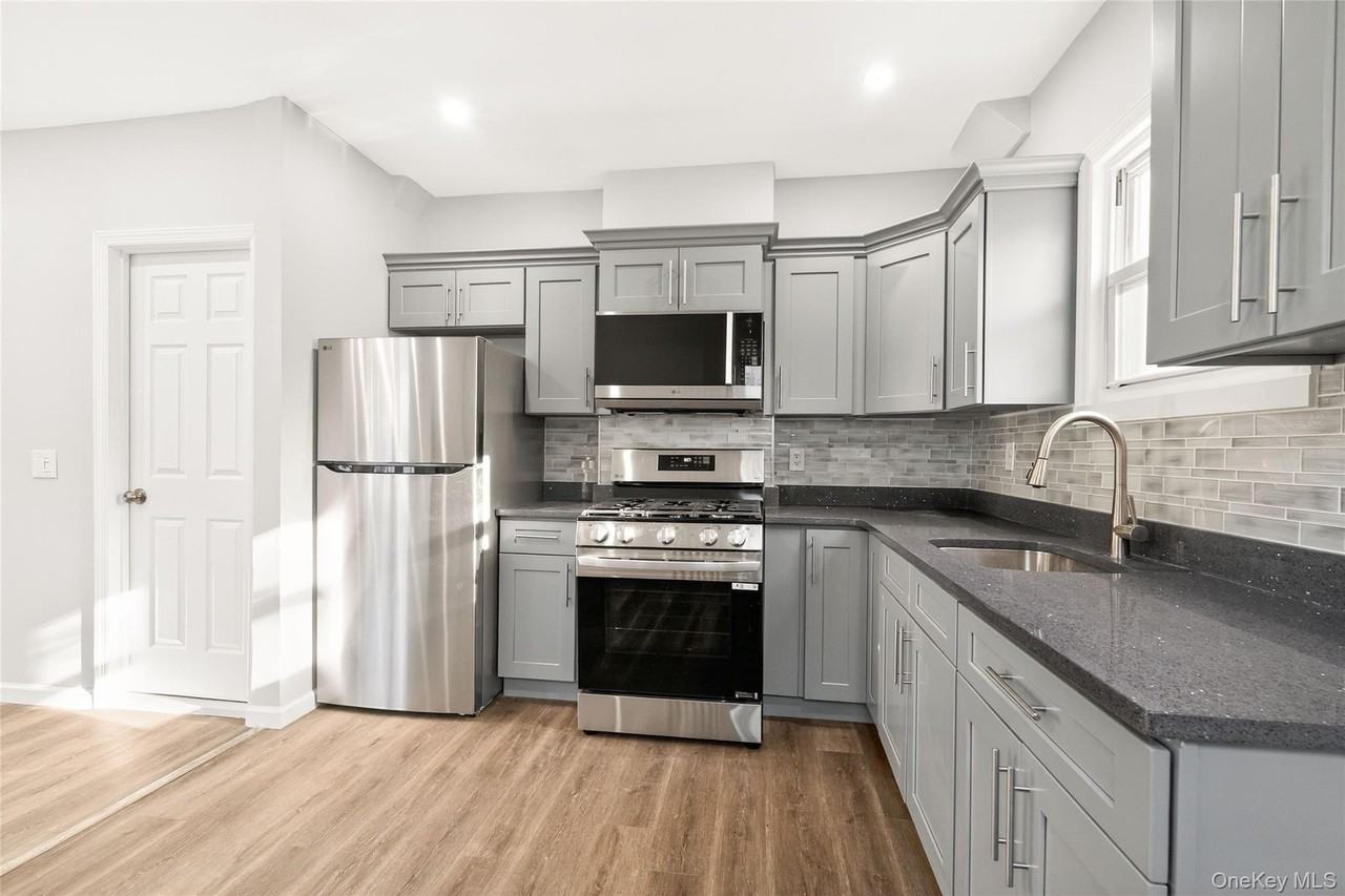 21 Elysian Ave Unit C #C - Photo 3 of 21