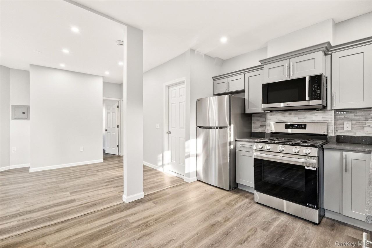 21 Elysian Ave Unit C #C - Photo 4 of 21