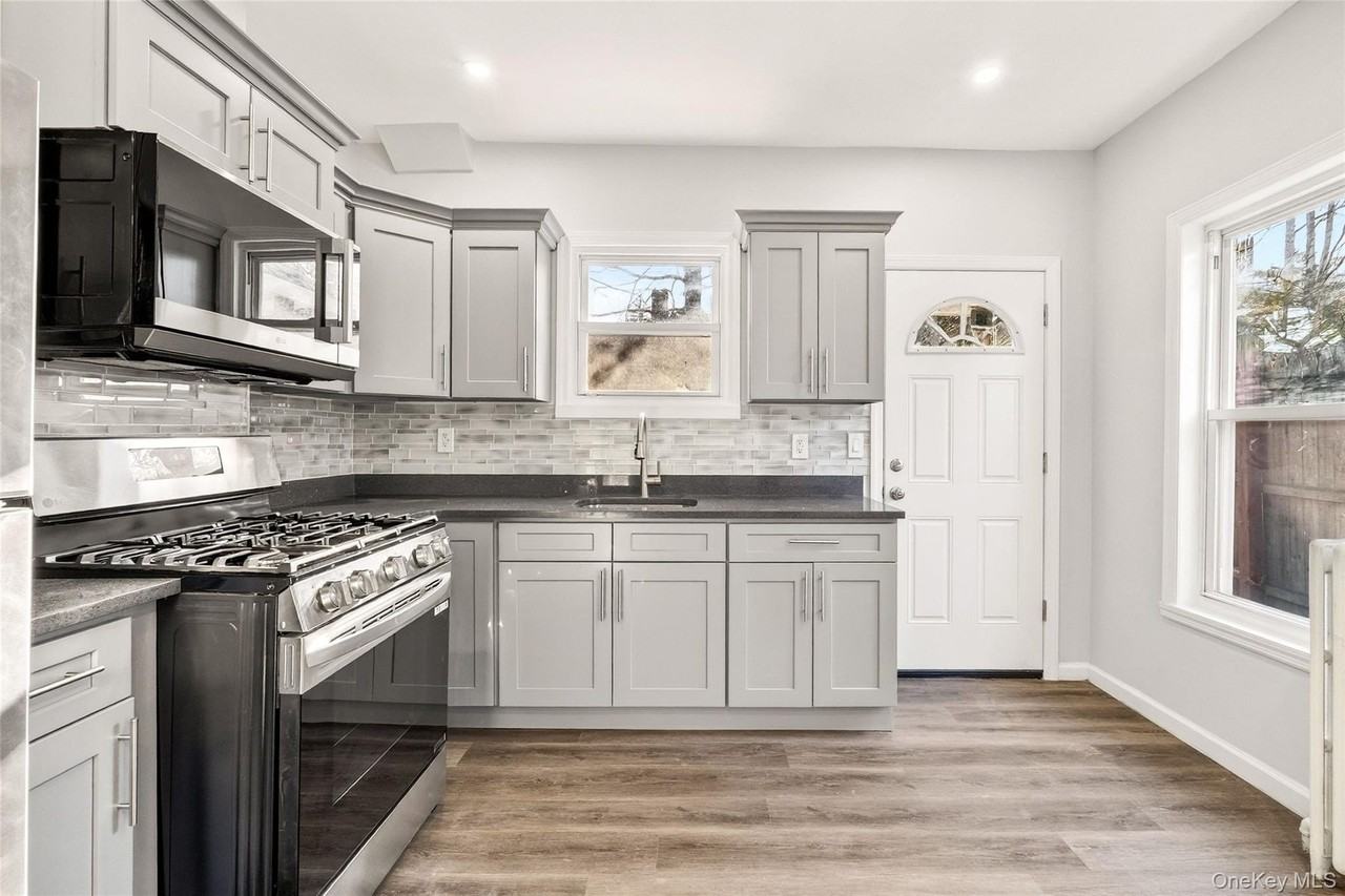 21 Elysian Ave Unit C #C - Photo 6 of 21