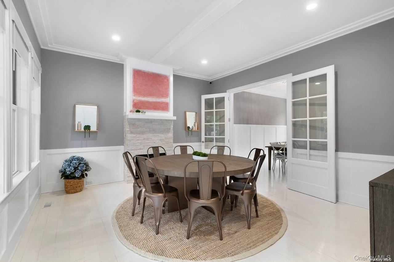 2 Sophia Ct - Photo 3 of 31