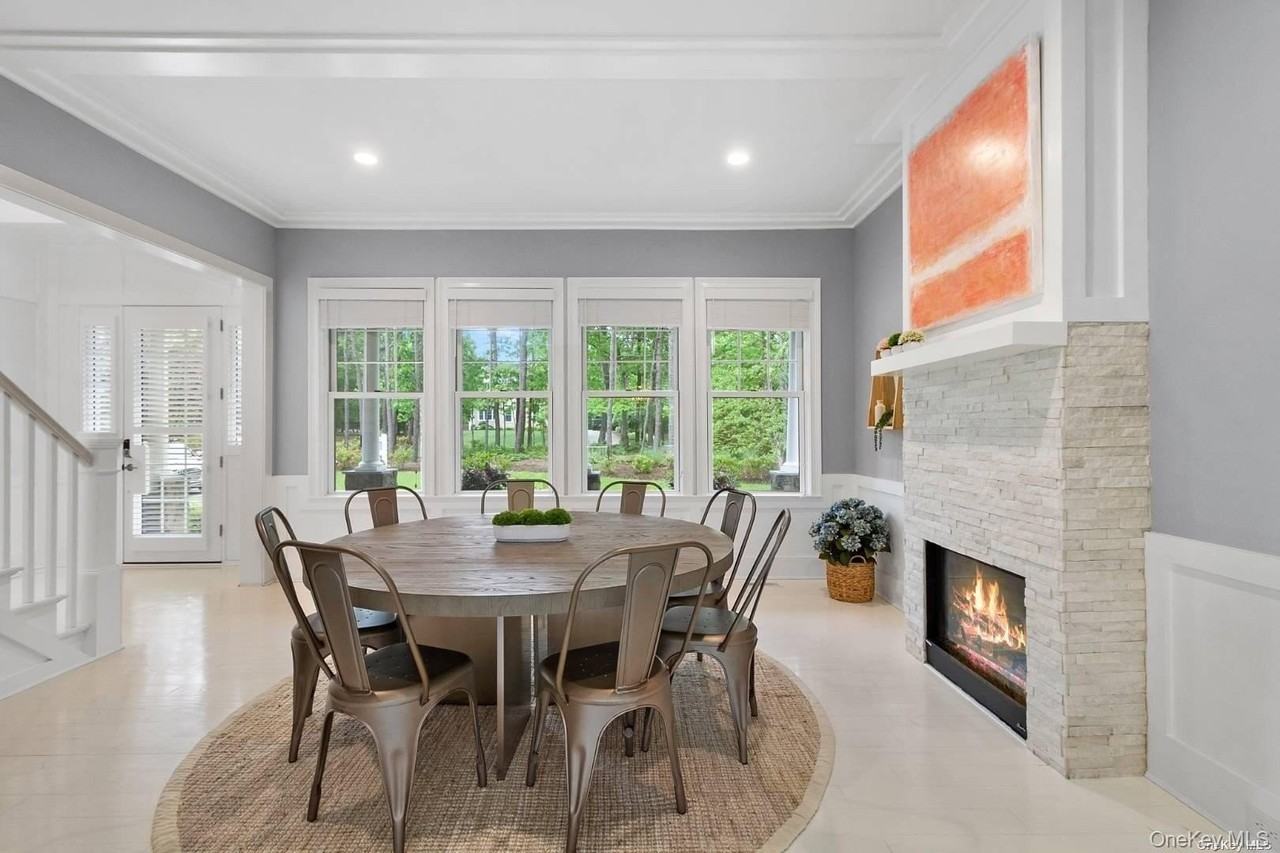 2 Sophia Ct - Photo 4 of 31