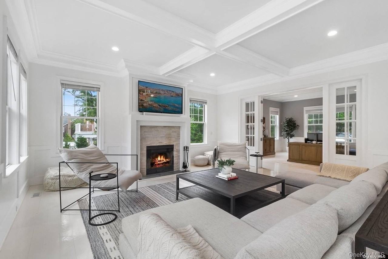 2 Sophia Ct - Photo 5 of 31