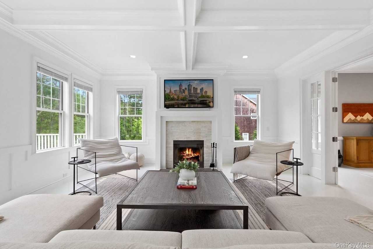 2 Sophia Ct - Photo 6 of 31