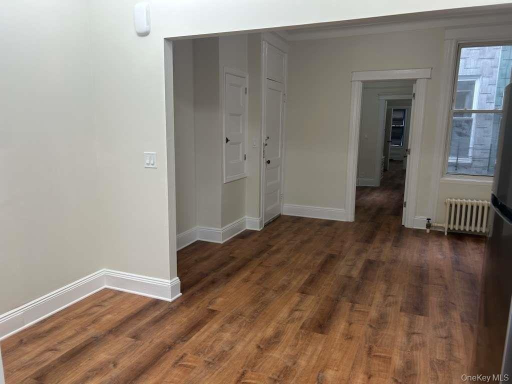 8823 85th St #1L - Photo 2 of 17