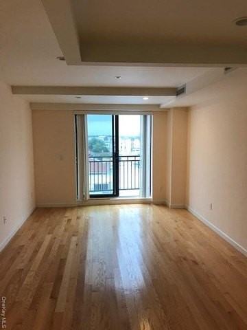 13517 Northern Blvd Apt 5d #5D - Photo 6 of 13