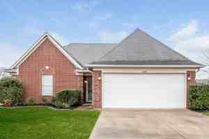 featured image of 6284 Manchester Cv