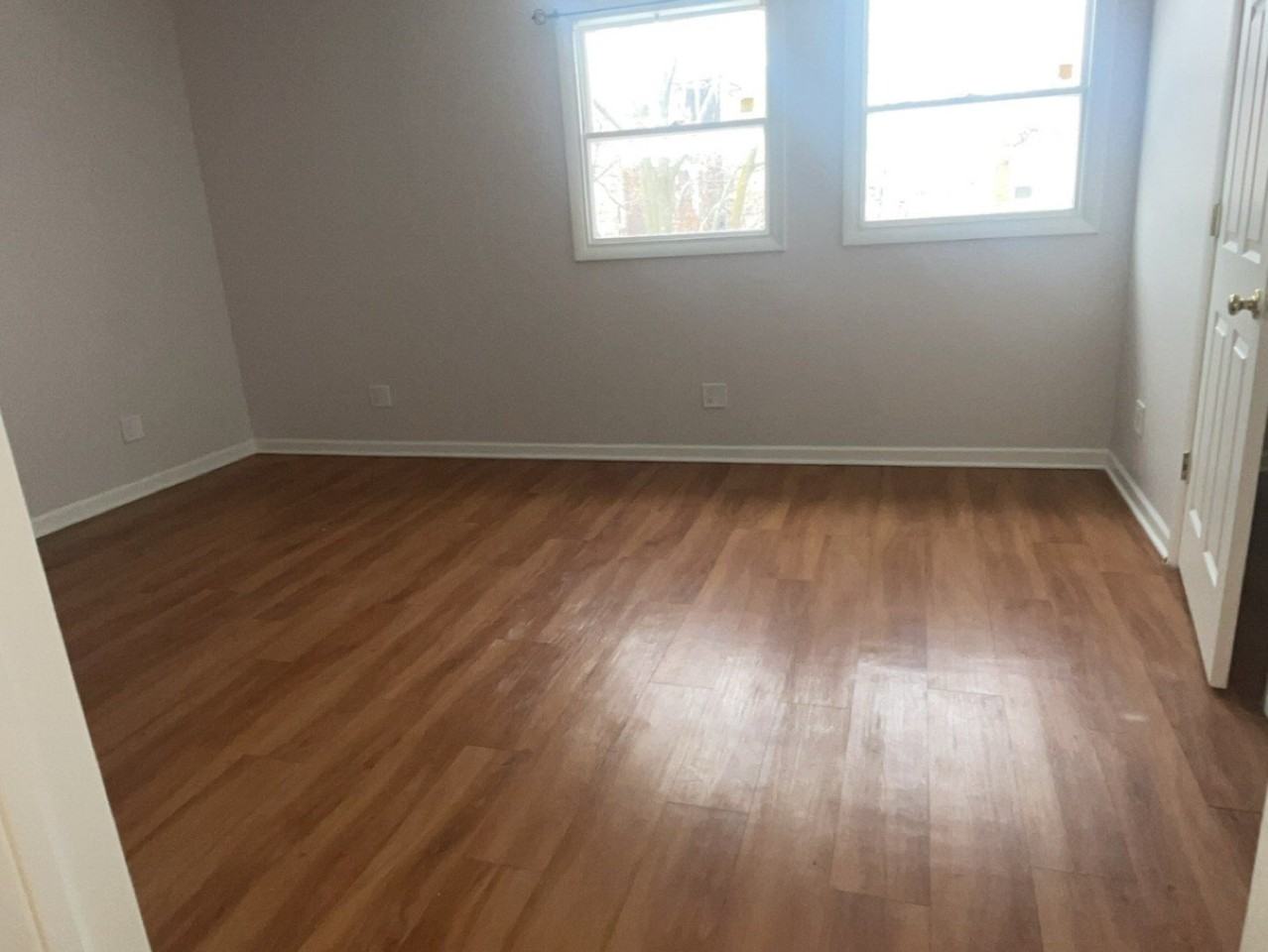 3611 N Sacramento Ave - Photo 7 of 13