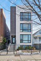 featured image of 4321 N Cicero Ave Apt G #G