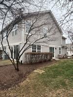 featured image of 3029 Crystal Rock Rd