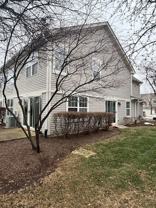 3029 Crystal Rock Rd - Photo 1 of 1