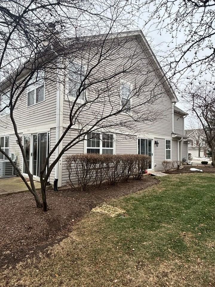 3029 Crystal Rock Rd - Photo 2 of 7