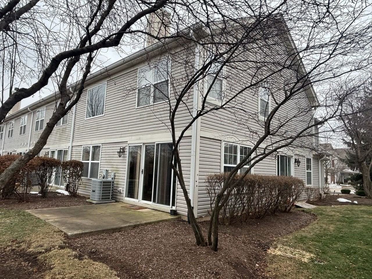 3029 Crystal Rock Rd - Photo 5 of 7