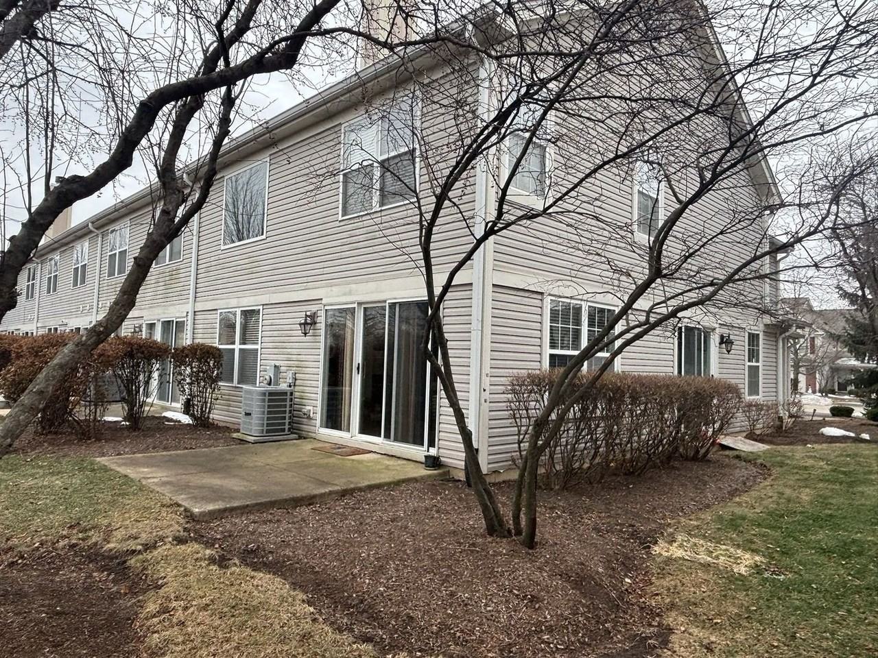 3029 Crystal Rock Rd - Photo 6 of 7